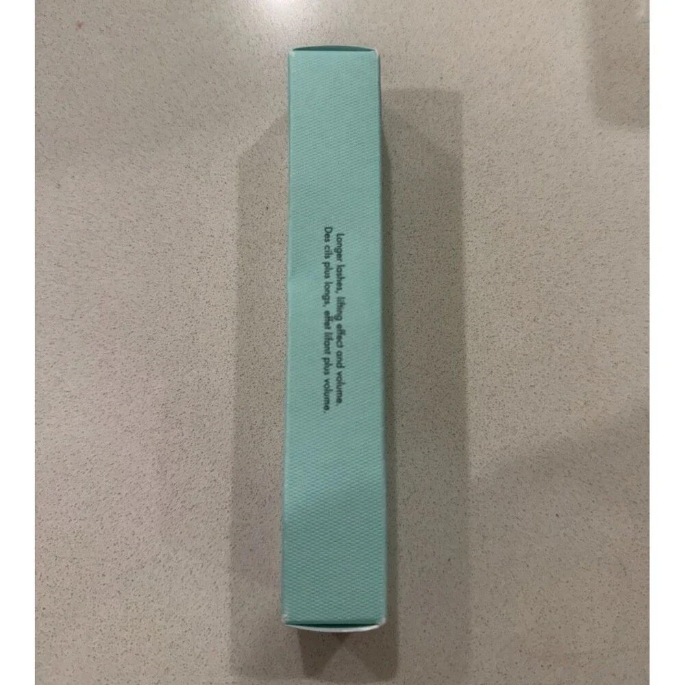 Sweed Pro Lash Lift Mascara Black, 8ml/0.27 fl oz Full Size, Sealed